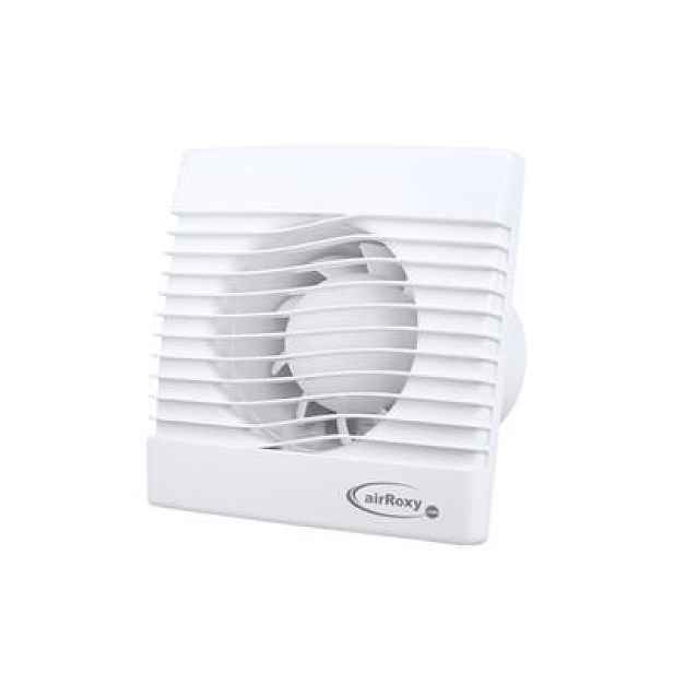 Ventilátor FALA 16X16 / 100 Prim standard