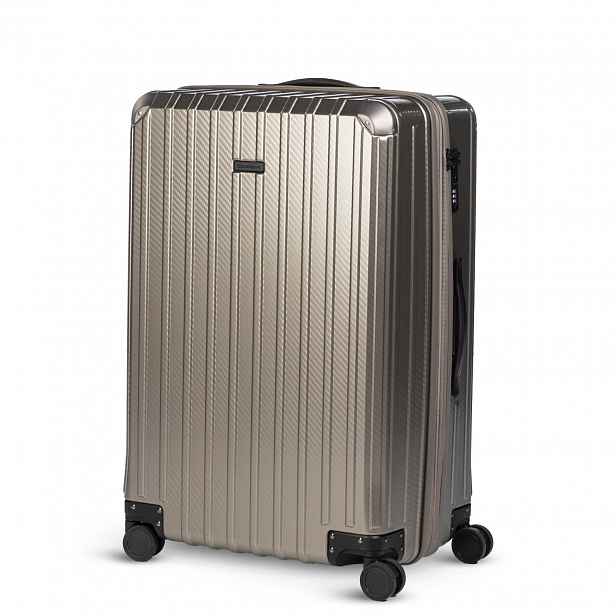 Kufr Scandinavia Voyage Prestige – 90 L