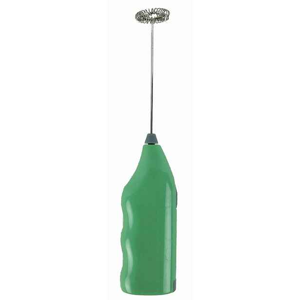 PROHOME - Napěňovač mléka 20cm