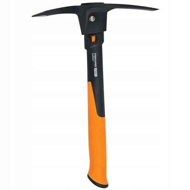 Krumpáč S Isocore Špicí 36 CM