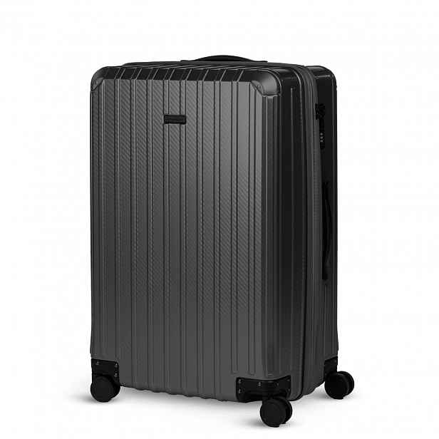 Kufr Scandinavia Voyage Prestige – 90 L
