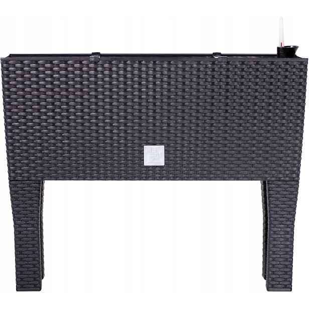 truhlík Rato Case High 60x25x46cm Antr (S433)