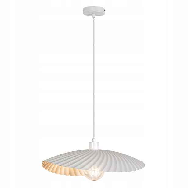 Závěsná lampa Bridget 72055 Rabalux