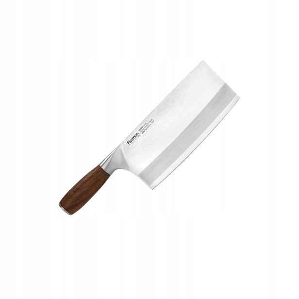 Fissman Fernir Tasak 20 cm