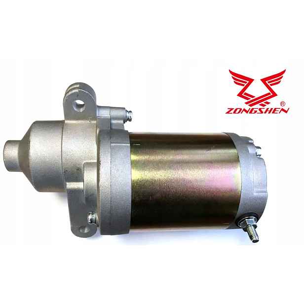Rozrusznik Zongshen XP420 11,5HP Mtd Thorx Nový