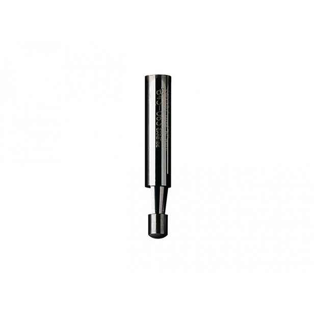 Cmt 743.060.11 Fréza Hm A=7 D=6 I=6 S=6