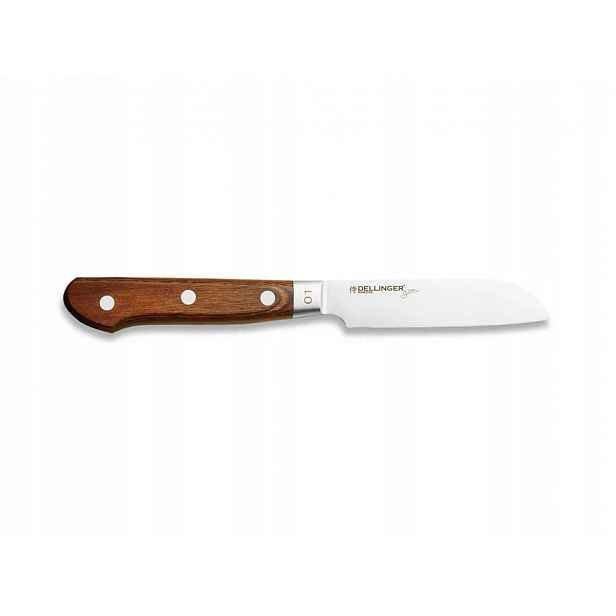Dellinger Essence nůž na loupání 90 mm