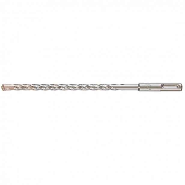 DeWALT - Vrták do zdiva SDS Plus, 8x210 mm DT9530
