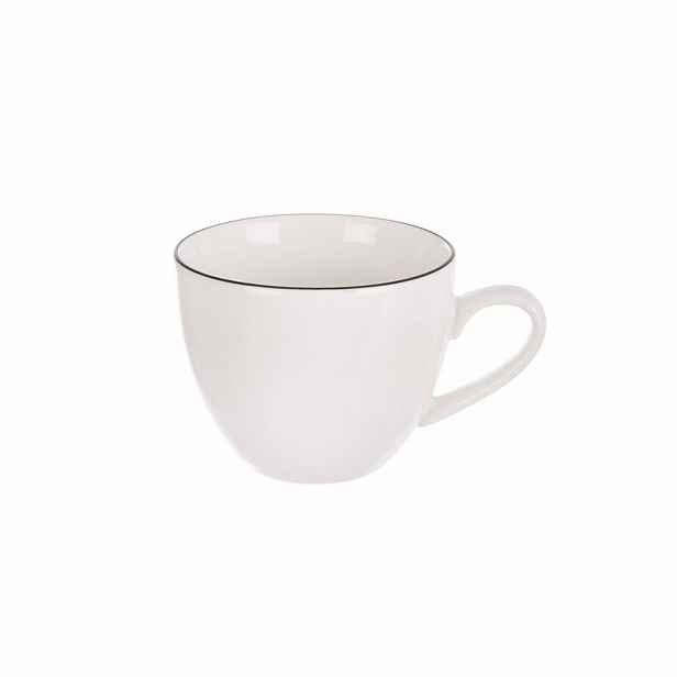 Hrnek Decora espresso 0,1 l