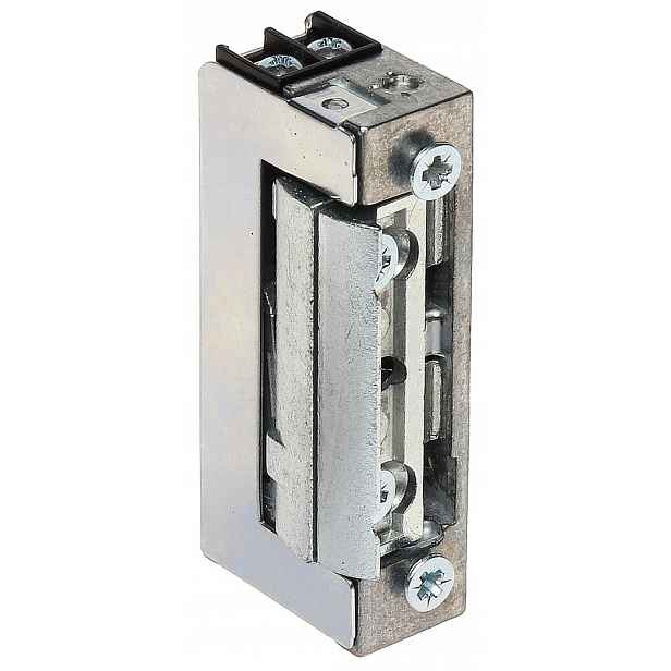 Elektromagnetický Závěs R5-12.50
