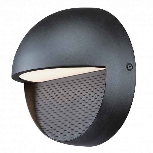Lampa, venkovní nástěnné svítidlo Winslett Westinghouse