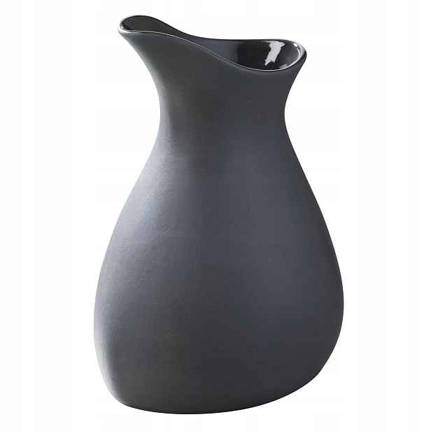 Likid Džbánek černý 250 ml Revol