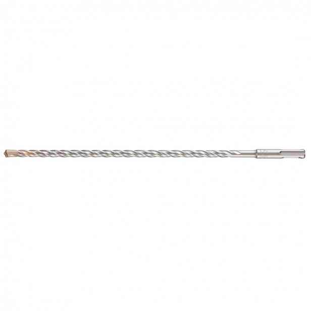 DeWALT - Vrták do zdiva SDS Plus, 8x310 mm DT9532