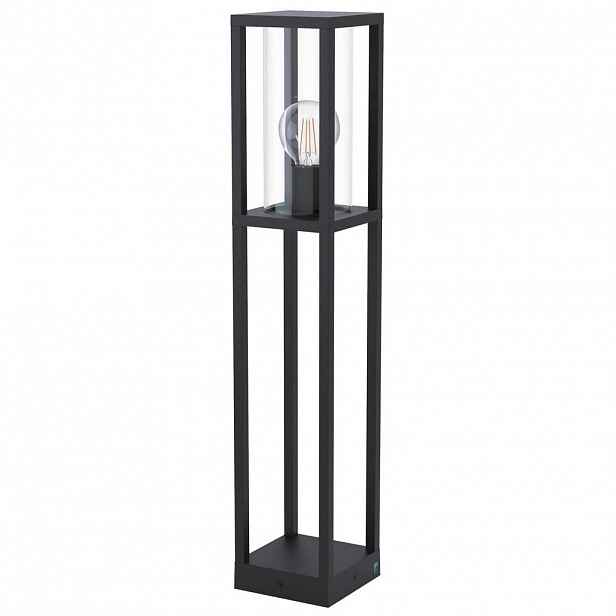 Eglo VENKOVNÍ STOJACÍ LAMPA, 15/15/79,5 cm