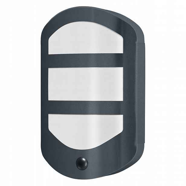 Endura Style Plate Nástěnná Sen 12