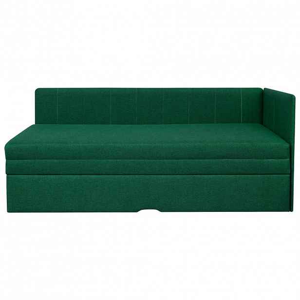 Cantus VÁLENDA, textil, 82/200/86 cm - Válendy - 000803007502