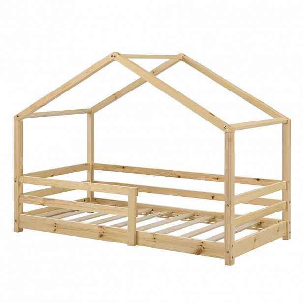 [en.casa] POSTEL Knätten
