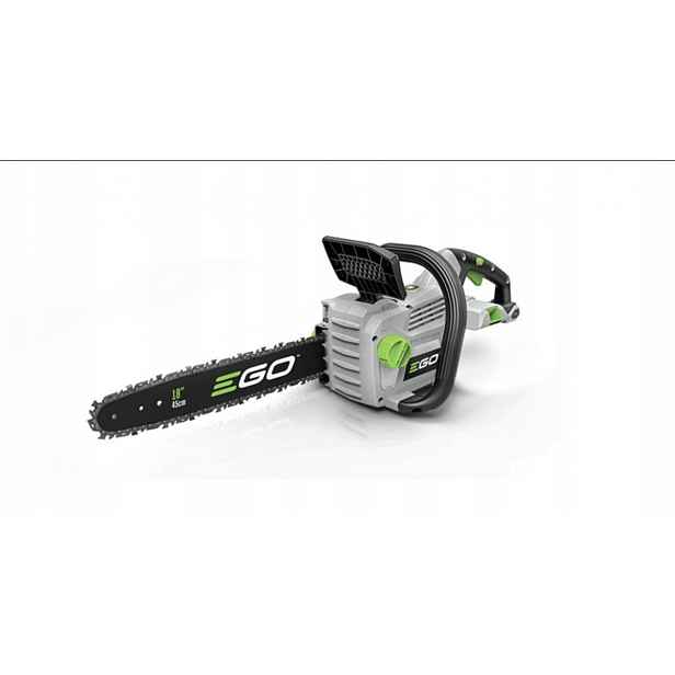 Akumulátorová pila Ego Power+ Professional CS1800E, 45 cm, 56 V (samo