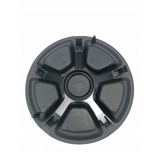 Kolo Cramer RM800 R0101778-00