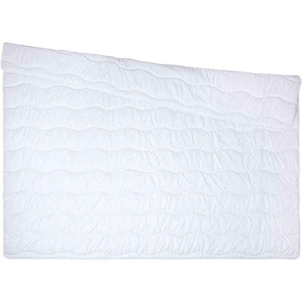 LivarnoÂ® PĹ™ikrĂ˝vka Brilliance, 240 x 220 cm