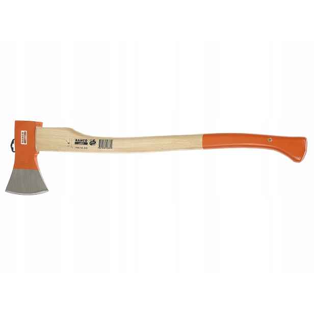 profesionální sekera na řezání 600 mm Bahco [FGS-1.0-600]