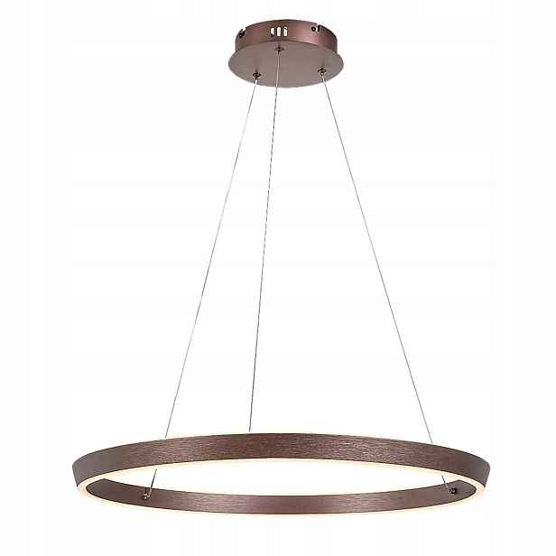 Závěsná Led lampa 36W Nevira 72402 Rabalux