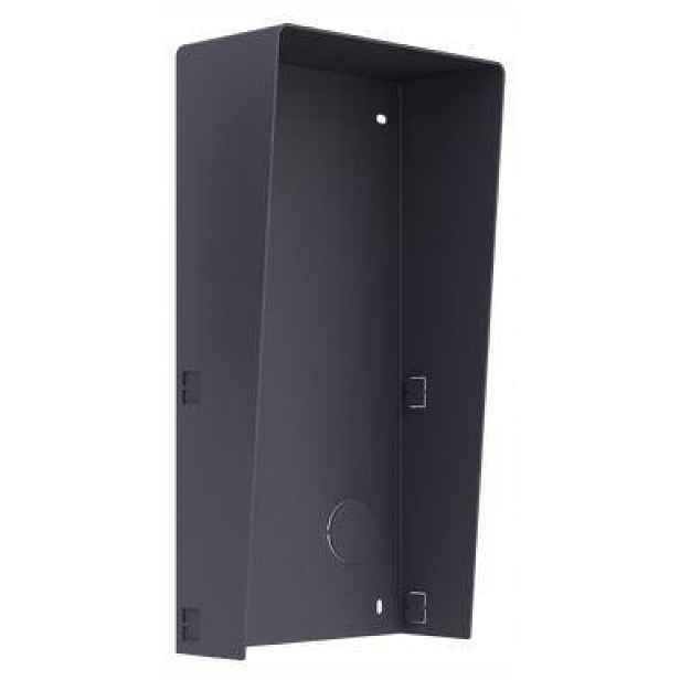 Ochranný kryt Vidos DP2100-2