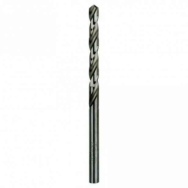 Diy vrták do kovu 4.5X47X80 mm