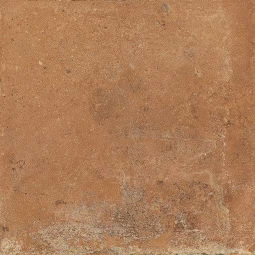 Dlažba Del Conca Vignoni cotto 80x80 cm mat GTVG11R