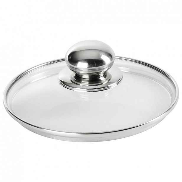 Homeware Profession. Poklice/víko/kryt - Poklice - 006876007901