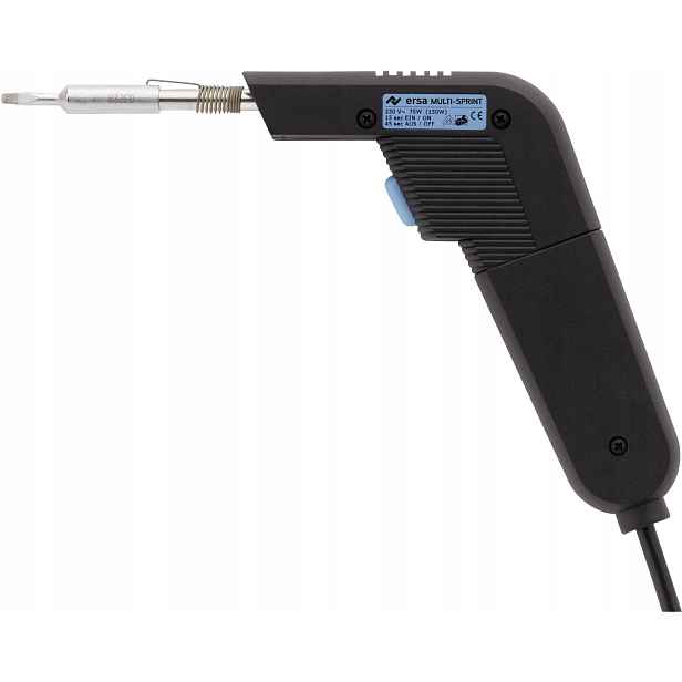 Páječka Ersa Drs – 75 W