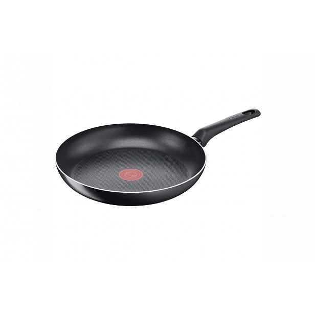 Pánev Tefal Simple Cook B5560653 28 cm