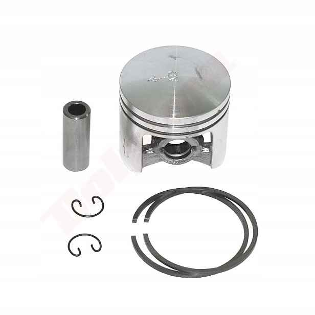 Píst Shindaiwa B-530 44 mm (A100-000680 Golf