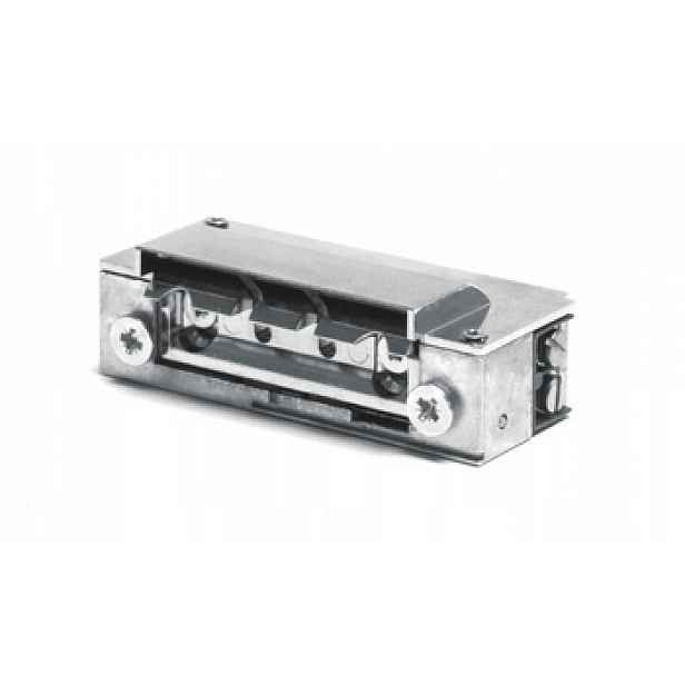 Elektrozávěs Bira XS12UW-C 12 V