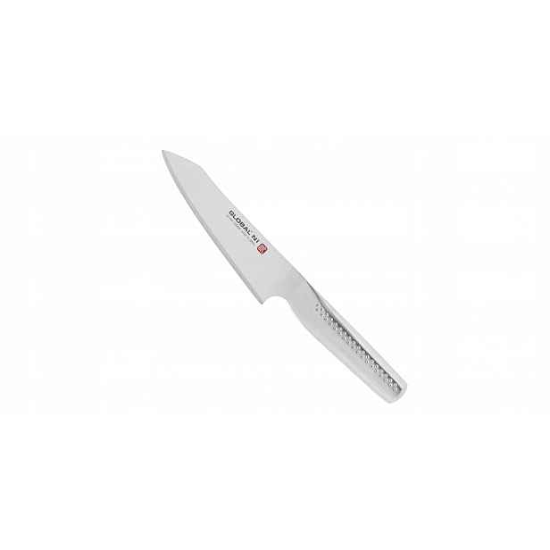 Global Ni Orientální nůž 16 cm