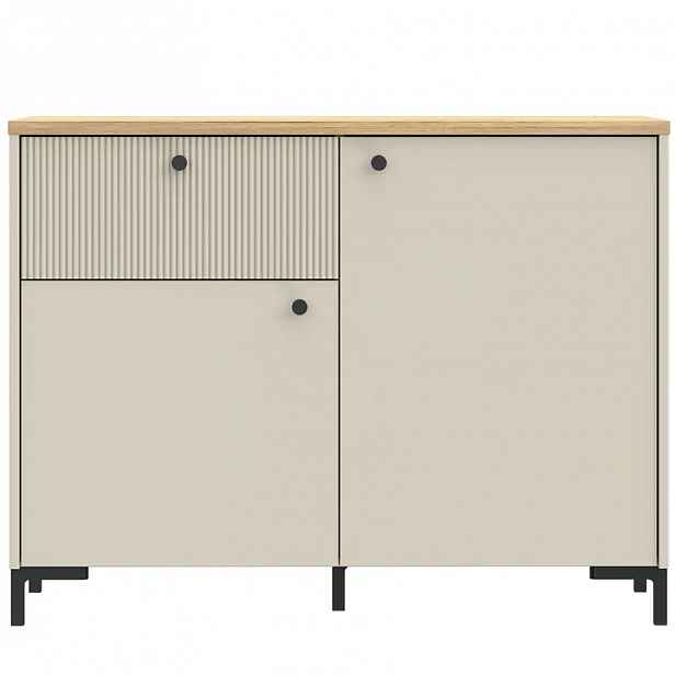 Komoda Palmerston BITK221R-M846