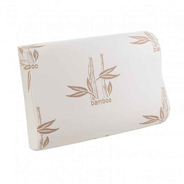 Latexový polštář Dollar Pure Medical – 45 x 65 cm