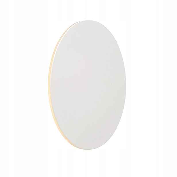 Nástěnná Led lampa Eklyps 46201/08/31 Lucide