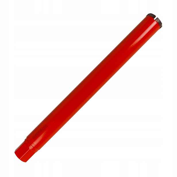 Vrták Distar RS8 fi 52/450 mm za mokra