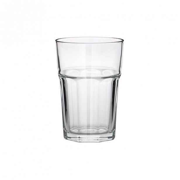 Butlers GIBRALTAR Sklenice 300 ml