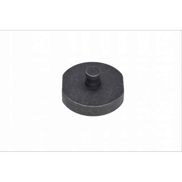 Kovadlo 3/8" lisovací Tecomec Master EB2c (10269003)