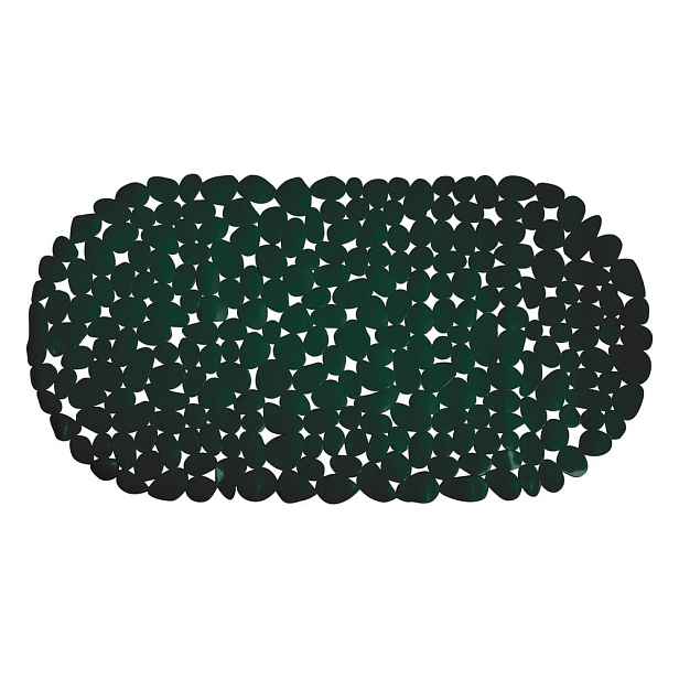 Protiskluzová podložka do vany 35x68 cm Galets – MSV