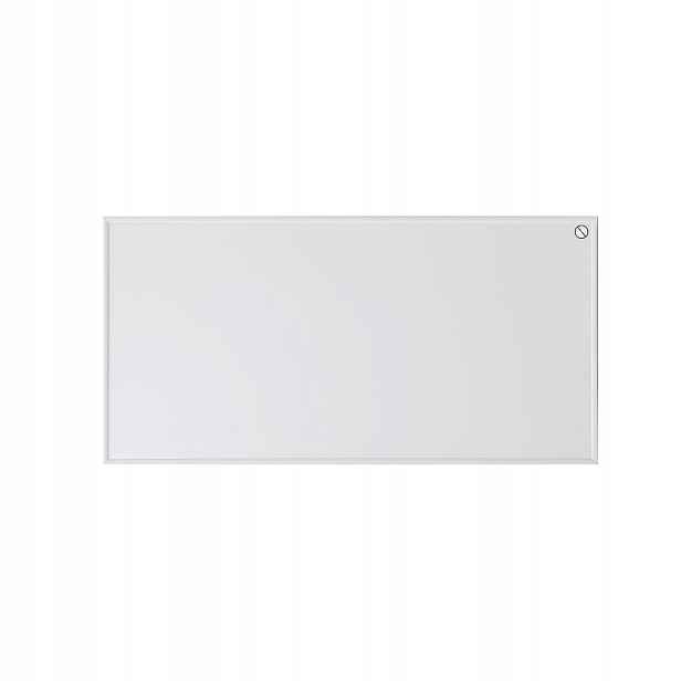 Infračervený topný panel 700 W