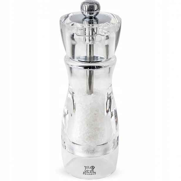 Mlýnek na sůl Vittel 16 cm Peugeot