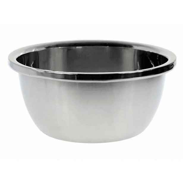 PROHOME - Nerezová miska 26cm