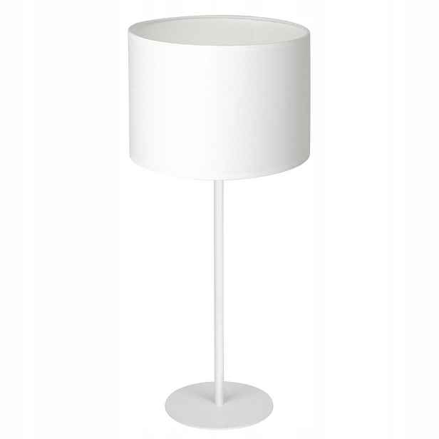 Stolní lampa Arden 3433 Luminex