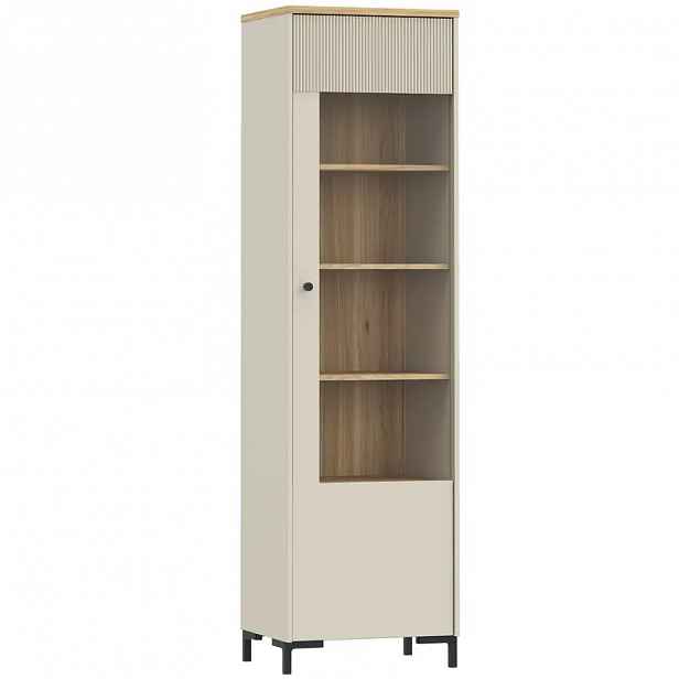 Vitrina Palmerston BITV711-M846