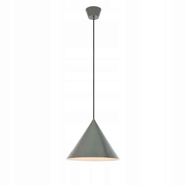Závěsná lampa Tip 109162 Markslöjd