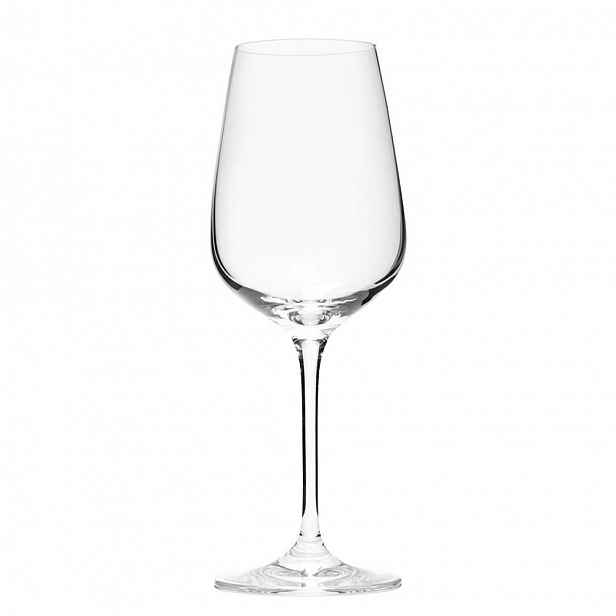 Butlers SANTÉ Sklenice na červené víno 480 ml