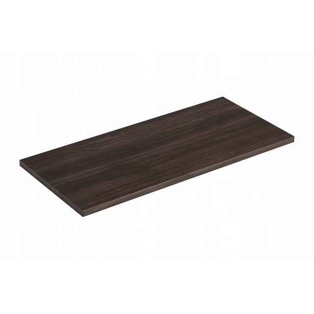 Blat 100cm Dorothy Ristretto